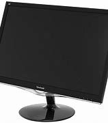 Image result for ViewSonic Vx2452 Monitor