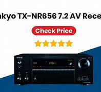 Image result for Onkyo TX 28 Receiver
