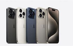 Image result for Ask to Buy iPhone 15