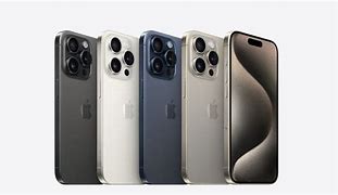 Image result for iphone 15 pro max