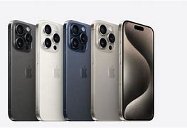 Image result for iPhone 15 Pro Max Gift Packed