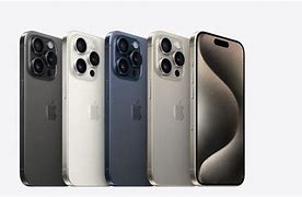 Image result for iPhone 15 Pro Max 5G