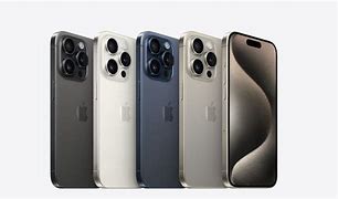 Image result for How Much Is the iPhone 15 Pro Max