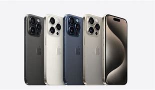 Image result for iphone 15 pro max