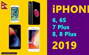 Image result for iPhone 9 Price in Nepal