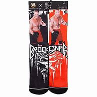 Image result for John Cena Socks