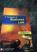 Image result for Varsity College Business Law Notes 4 General Elements of Contract