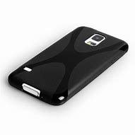 Image result for Galaxy S5 Case