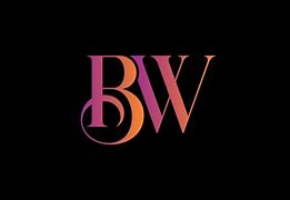 Image result for Vector BW Logo Design