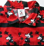 Image result for Mickey J G Hook Button Shirt