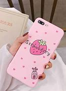 Image result for Drawing Cute Phone Case Ideas