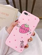 Image result for Drawing for Phone Cover