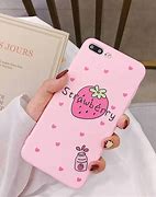 Image result for Drawing for Phone Cases