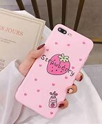 Image result for One Plus 5 Phone Cases Aesthetic