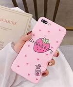 Image result for Cute Drwings On Phone Cover