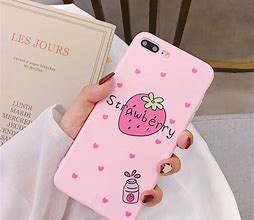 Image result for Phone Case Ideas Aesthetic Simple
