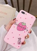Image result for iPhone 8 Cases Girly Kid