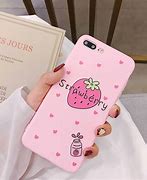 Image result for Aesthetic Phone Cases Pastel