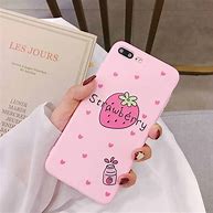 Image result for Aesthetic Dr. Wing for Phone Case