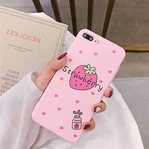 Image result for Buttercream Phone Case