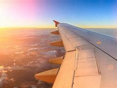 Image result for Cheap Air Travel