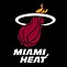 Image result for Miami Heat LeBron James Dunk Wallpaper