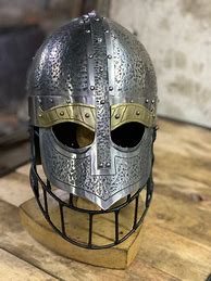 Image result for SCA Helmet