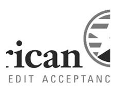 Image result for American Credit Acceptance Logo.png