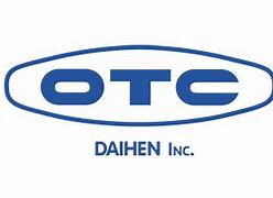 Image result for OTC Robot Logo