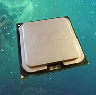 Image result for Core 2 Duo Motherboards