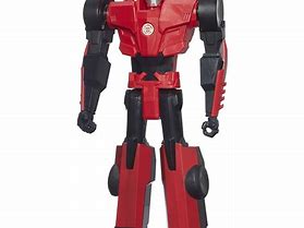 Image result for Hasbro Transformers Robots in Disguise