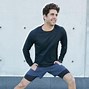 Image result for Fitness Clothing Brands