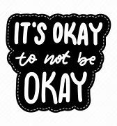 Image result for It's Okay to Not Be Okay Drawing