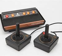 Image result for Rare Gaming Consoles
