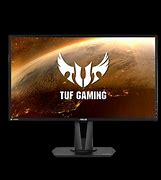 Image result for Gaming Computer with 1 Monitor