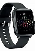 Image result for Watch 13763 Touch Screen