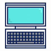 Image result for Restore Laptop Icon