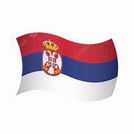 Image result for Nediceva Srbija