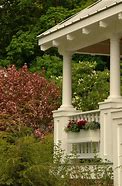 Image result for Benjamin Moore Off White Paint Colors