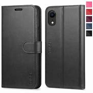 Image result for Coque Riverdale iPhone XR