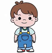 Image result for CAD Cartoon Picture for Kid