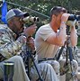 Image result for United States Army Sniper