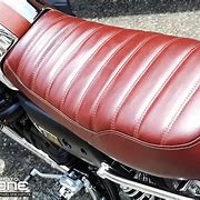 Image result for Moto Guzzi V7 III