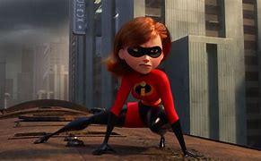 Image result for Disney World the Incredibles