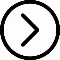 Image result for Right Arrow Circle Icon
