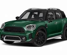 Image result for New Mini Cooper Countryman