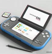 Image result for New Nintendo DS