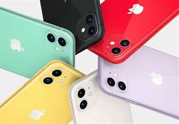 Image result for LCD Screen for iPhone 11 Normal