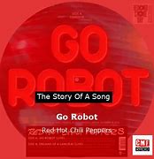Image result for Pepper the Robot