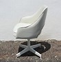 Image result for swivel chairs bases